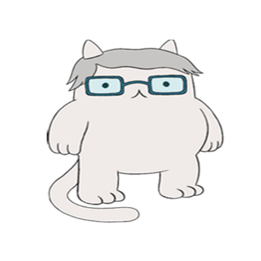 Icono de Grand Prixe